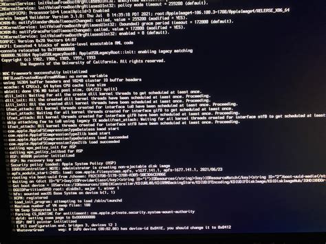 ) Add the enable-dpcd-max-link-rate-fix property to IGPU, otherwise a kernel panic would happen due to a division-by-zero. . Whatevergreen disable igpu